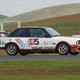 Illustration for article titled 24 Hours Of LeMons Arse Freeze-A-Palooza Über Gallery: The Bavarian Hordes